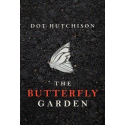 The Butterfly Garden