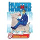 Hunter x Hunter, Vol. 5