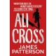 Ali Cross