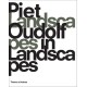 Piet Oudolf: Landscapes In Landscapes