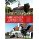 Midsomer Murders Location Guide: Discover the villages, pubs and churches behind the hit TV series