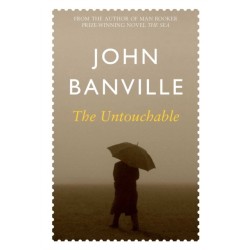 The Untouchable