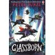 Glassborn