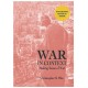 WAR IN CONTEXT: Making Sense of War