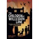The Children of Willesden Lane