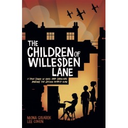 The Children of Willesden Lane