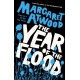 The Year Of The Flood