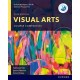 Oxford Resources for IB: DP Visual Arts Course Book