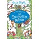 The Magic Faraway Tree: The Enchanted Wood: Book 1