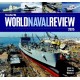 Seaforth World Naval Review: 2025