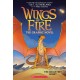The Brightest Night (Wings of Fire Graphic Novel 5)