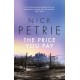The Price You Pay