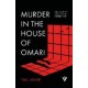 Murder in the House of Omari