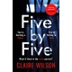 Five by Five