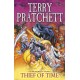 Thief Of Time: (Discworld Novel 26)