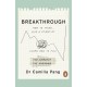 Breakthrough: How to Think Like a Scientist, Learn to Fail and Embrace the Unknown
