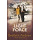 Light Force