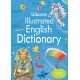 Illustrated English Dictionary