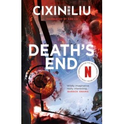 Death's End
