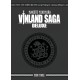 Vinland Saga Deluxe 3