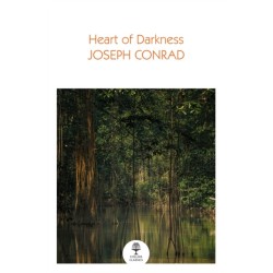 Heart of Darkness