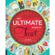 The Ultimate Guide to Tarot: A Beginner's Guide to the Cards, Spreads, and Revealing the Mystery of the Tarot