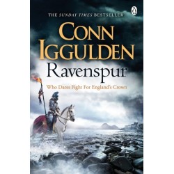 Ravenspur: Rise of the Tudors