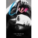 Cher: The Memoir, Part One