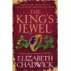 The King's Jewel: from the bestselling author comes a new historical fiction novel of strength and survival