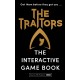 The Traitors: The Ultimate Game of Cunning, Logic and Intuition