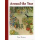 Around the Year