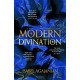 Modern Divination