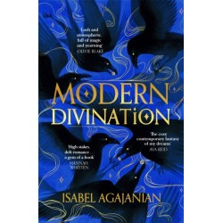 Modern Divination