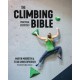 The Climbing Bible: Practical Exercises: Technique and strength training for climbing