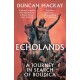 Echolands: A Journey in Search of Boudica