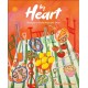 By Heart: Recipes to Hold Near and Dear
