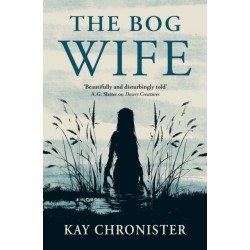 The Bog Wife