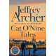 Cat O' Nine Tales