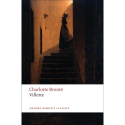 Villette