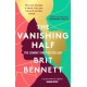 The Vanishing Half: Shortlisted for the Women's Prize 2021