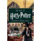Art of Harry Potter: Mini Book of Magical Places
