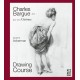 Charles Bargue and Jean-Leon Gerome: Drawing Course