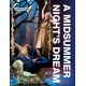 A Midsummer Night's Dream