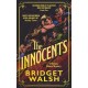 The Innocents