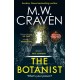 The Botanist: a gripping new thriller from The Sunday Times bestselling author