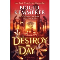 Destroy the Day