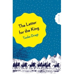 The Letter for the King