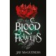 Blood Flowers