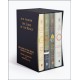 The Lord of the Rings Boxed Set