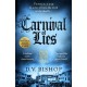 Carnival of Lies